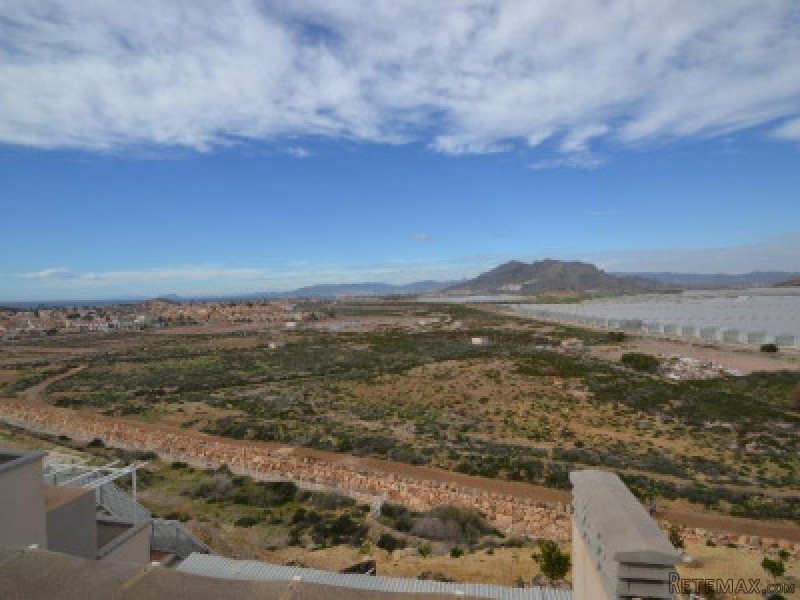 2 Bedrooms - Apartment - Murcia - For.. - 2