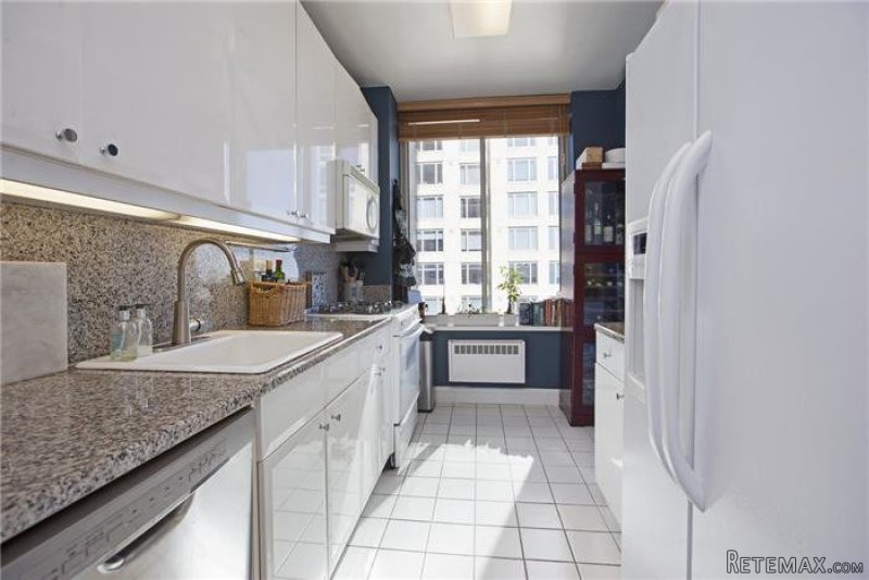 2 Bedrooms - Condo - New York State -.. - 2