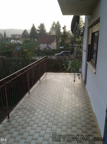 Kuca u Slatini,150m2 - 4