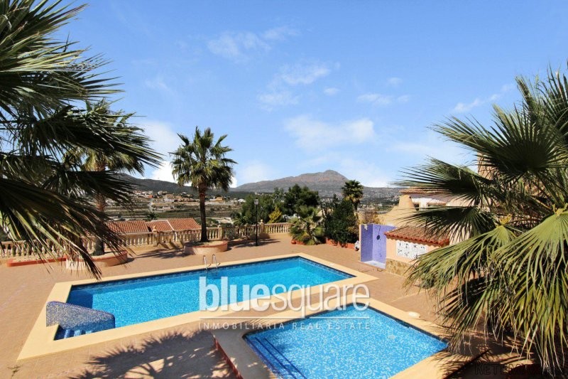 Lovely townhouse with beautiful.. - 2