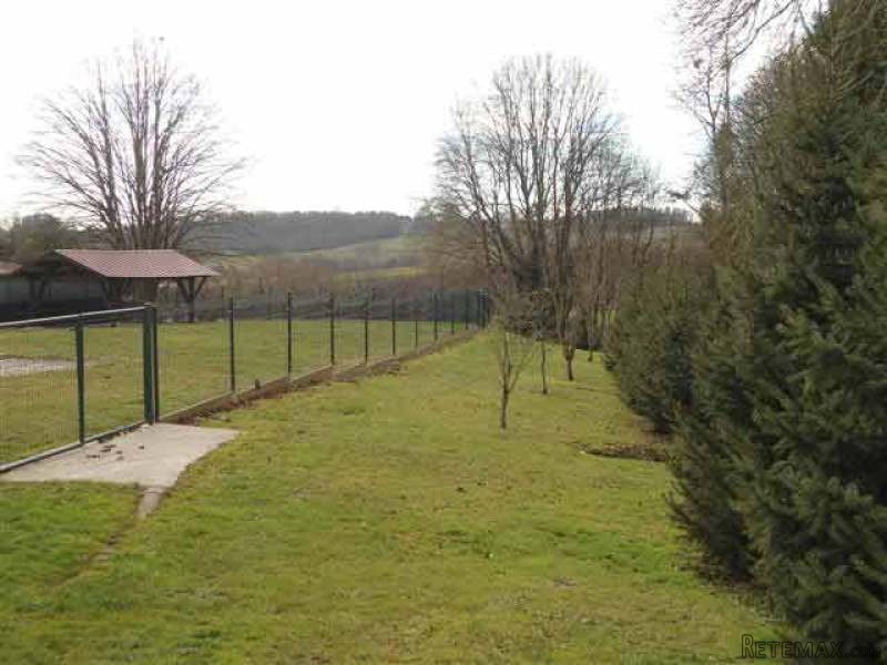 Well Renovated 4 Bed Village House - 2