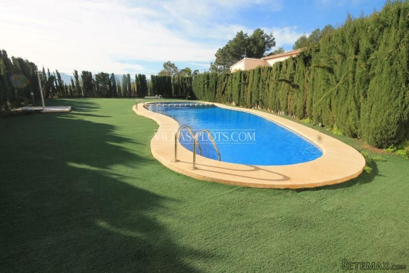 2 Bedroom Apartment,Duplex,Penthouse In.. - 2