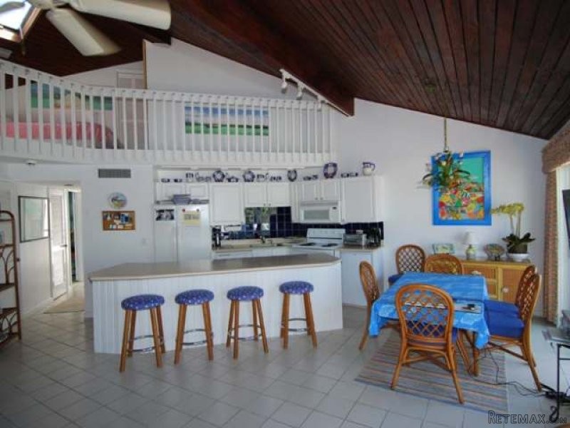 Apartment/townhouse - Royal Palm 2424.. - 2