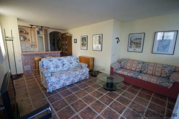 Duplex on the seafront. 4- double bedrooms, (1- suite) 3-.. - 5