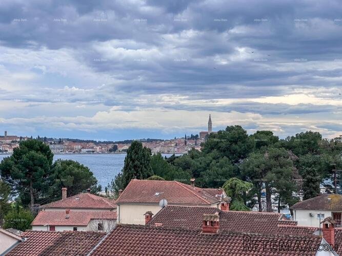 Stan Rovinj
