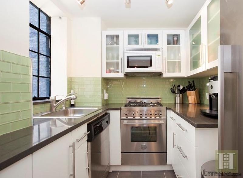 2 bedroom Apartment For Sale: 333 EAST.. - 2