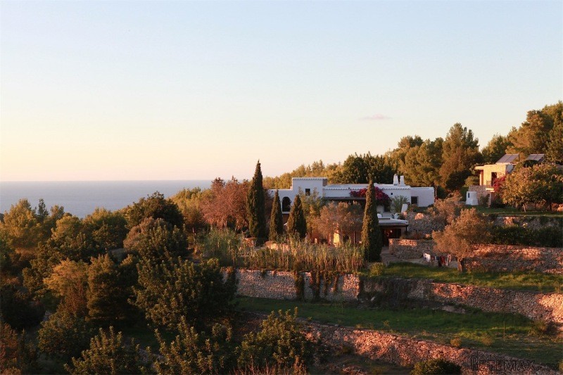 6 Bedrooms - Property - Ibiza - For Sale - 2