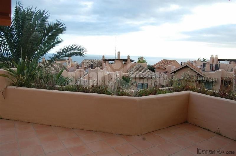 Apartment For Sale In Golden Mile.. - 2