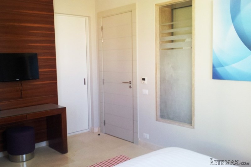 One Bedroom Ancient Sands Apartment - 2