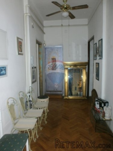 PULA, CENTAR, stan u blizini Zlatnih vrata - 3