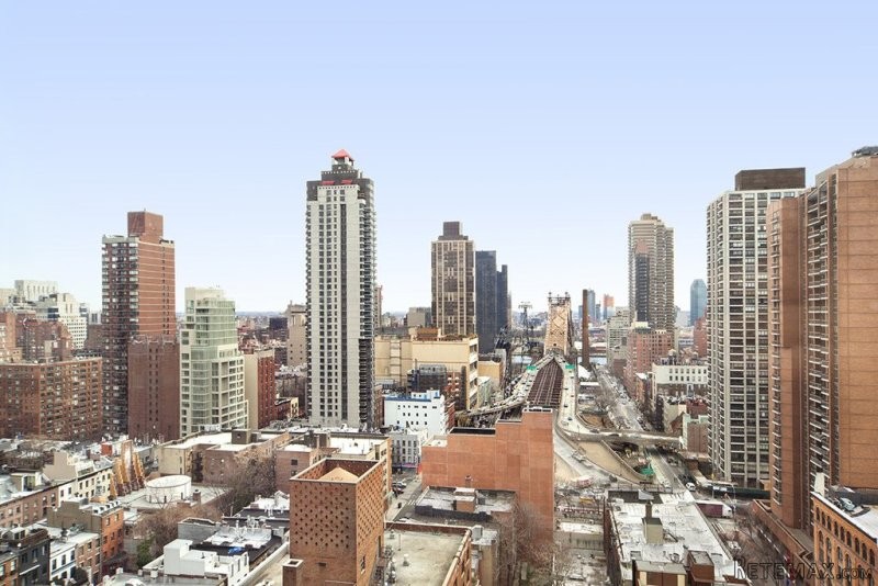 2 Bedrooms - Condo - New York State -.. - 2
