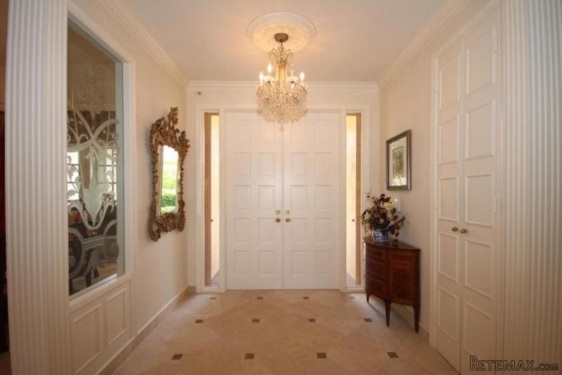 2297 Nw 55th St, Boca Raton, FL -.. - 2