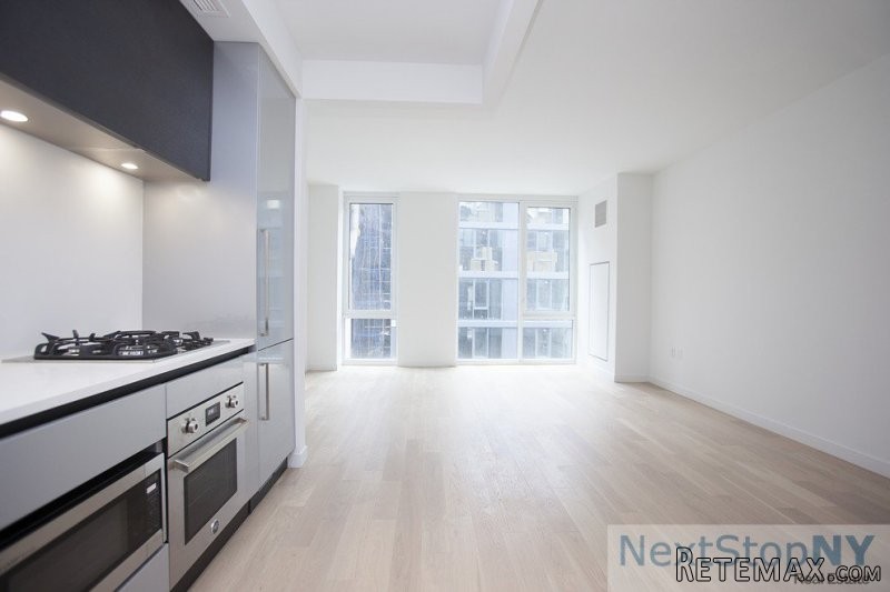 Condo - New York State - For Sale