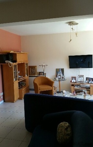 Large 2 Bedroom Apt For Sale In.. - 2
