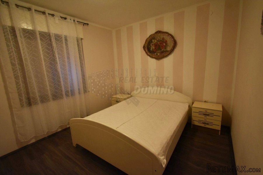 Prilika!! Etaža kuće u okolici grada Krka ! - 8