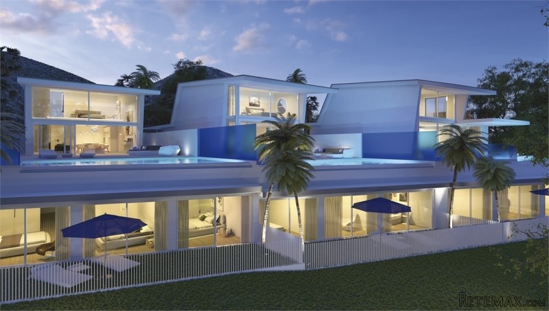 Reserva del Higueron | Costa del Sol