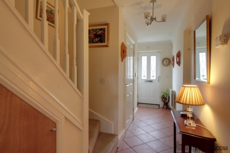 4 bedroom, Town House house for sale - 2