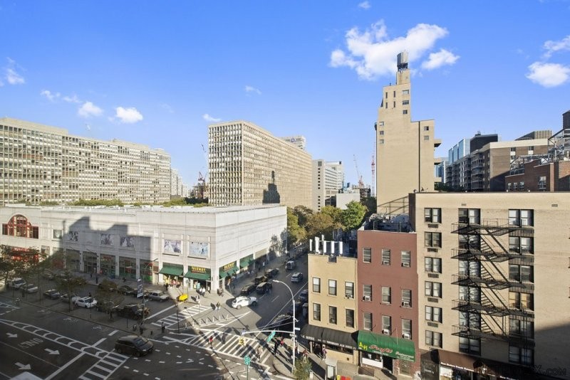 Condo - New York State - For Sale - 2