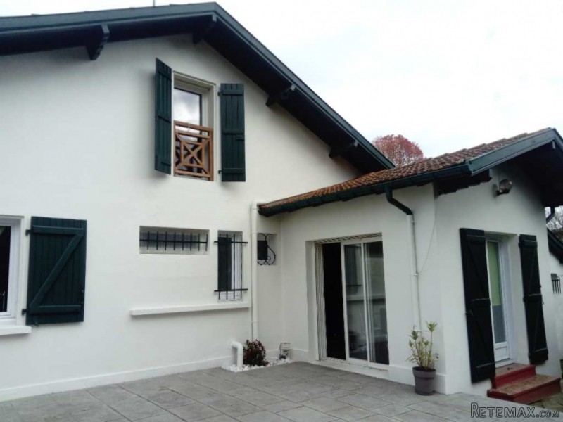 Impressive Well Appointed Property