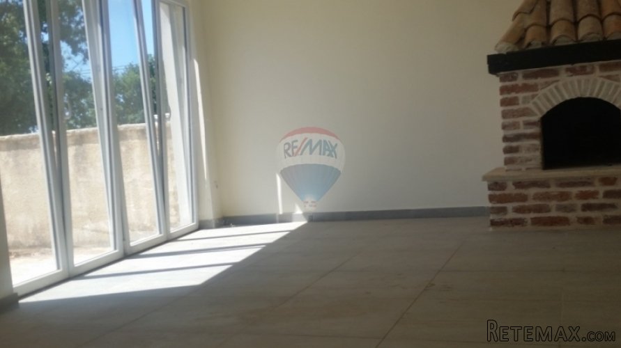 KUĆA S FANTASTIČNIM POGLEDOM NA MORE! - 2