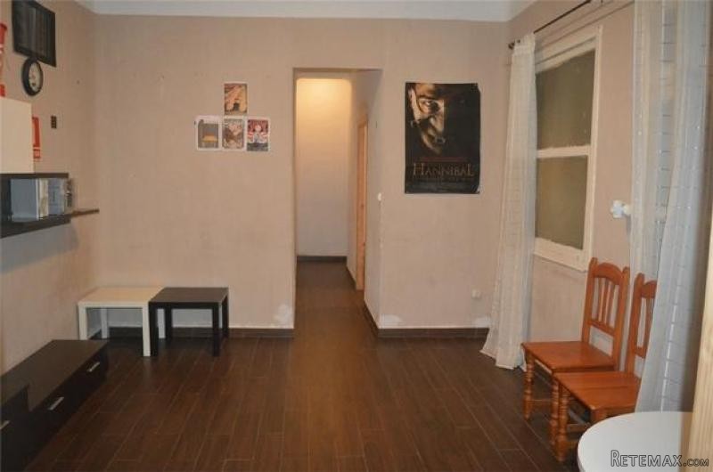4 bedroom apartment for sale