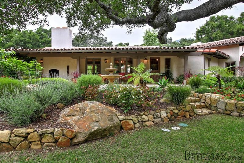 4 bedroom House For Sale: 2198 Veloz Dr