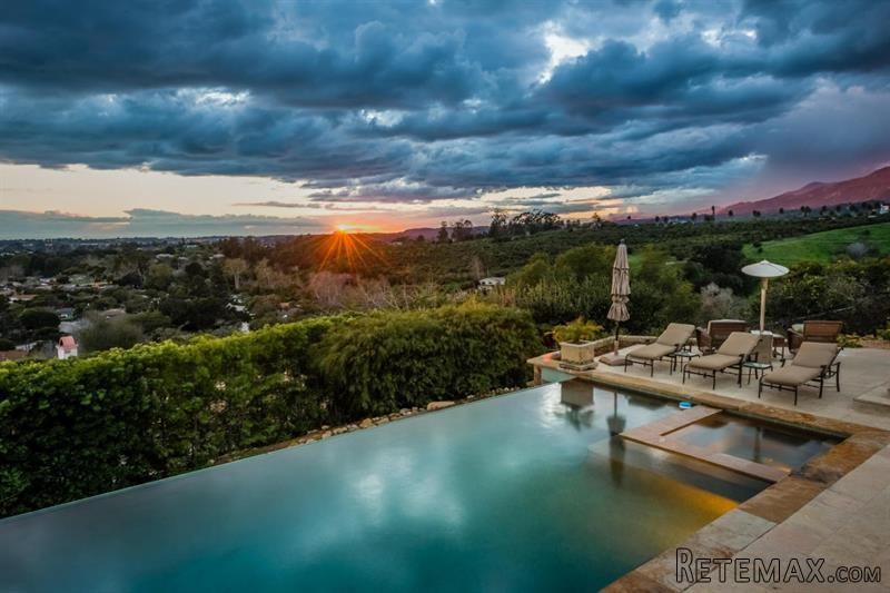 5 bedroom House For Sale: 4900 Via Los.. - 2