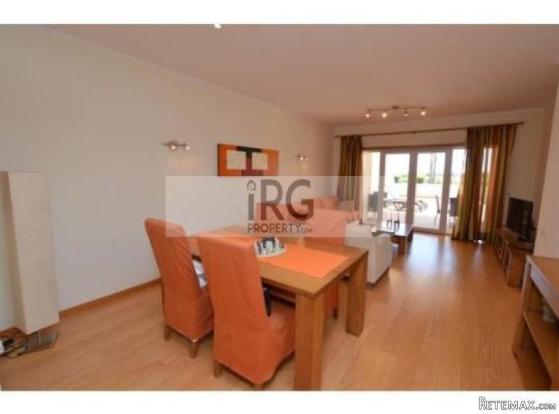 €345,000 - Vilamoura, Central.. - 2