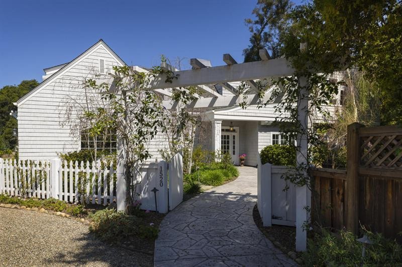 4 bedroom House For Sale: 1520 San.. - 2