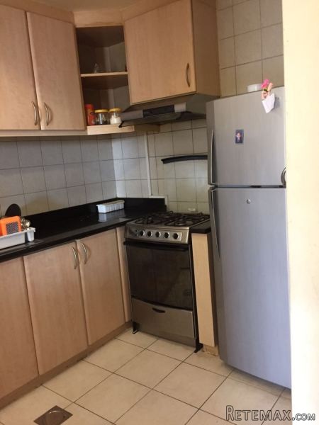 A Budget Smart Starter Home in.. - 2