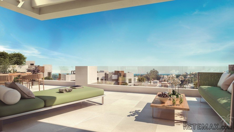 This spectacular residence has been designed to offer you.. - 3