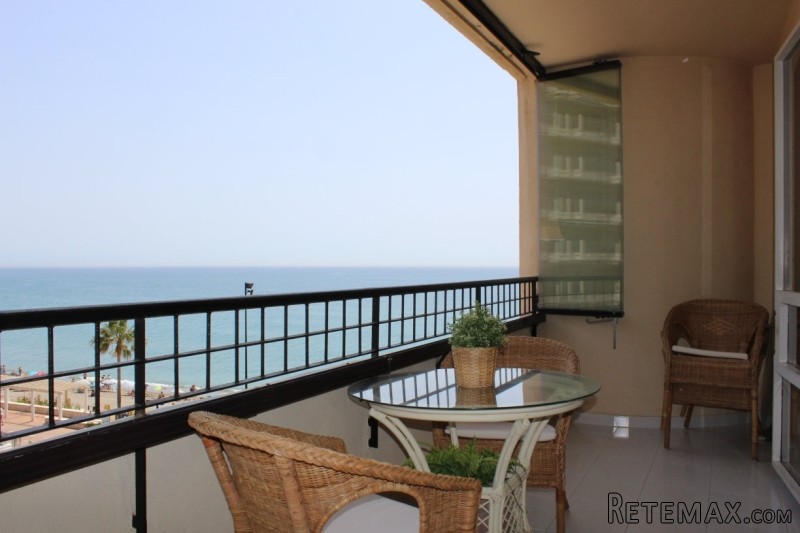 Fuengirola | Costa del Sol