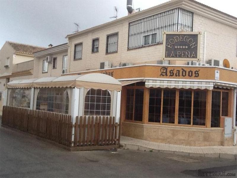 Land For Sale In Pilar De La Horadada.. - 2