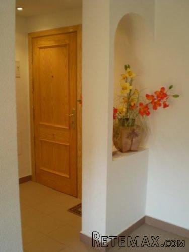 PEQUEÑO APARTAMENTO EN LA CALA DE FINESTRAT , CONSTRUCCION.. - 4