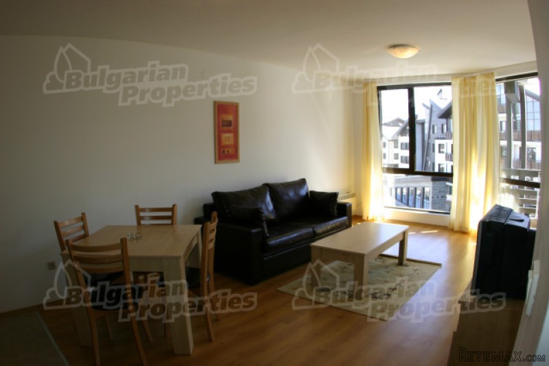 Two Bedroom Apartment For Sale Near.. - 2