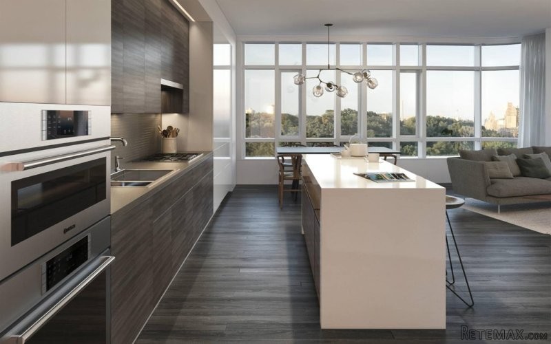 1 Bedroom - Condo - New York State -.. - 2