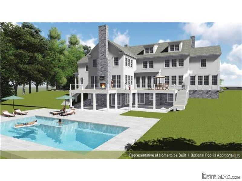 6 bedroom House For Sale: 85 CARTER.. - 2