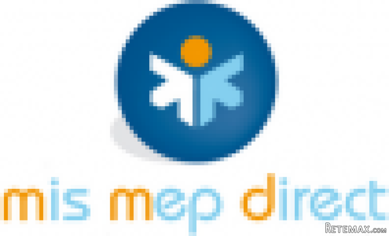 Chef de Projet Web Junior PHP