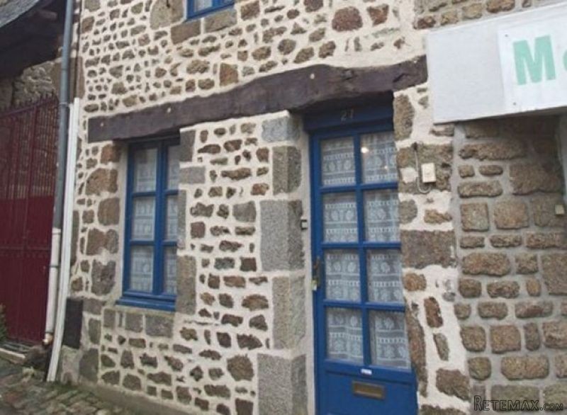 Perfect Village Holiday Home