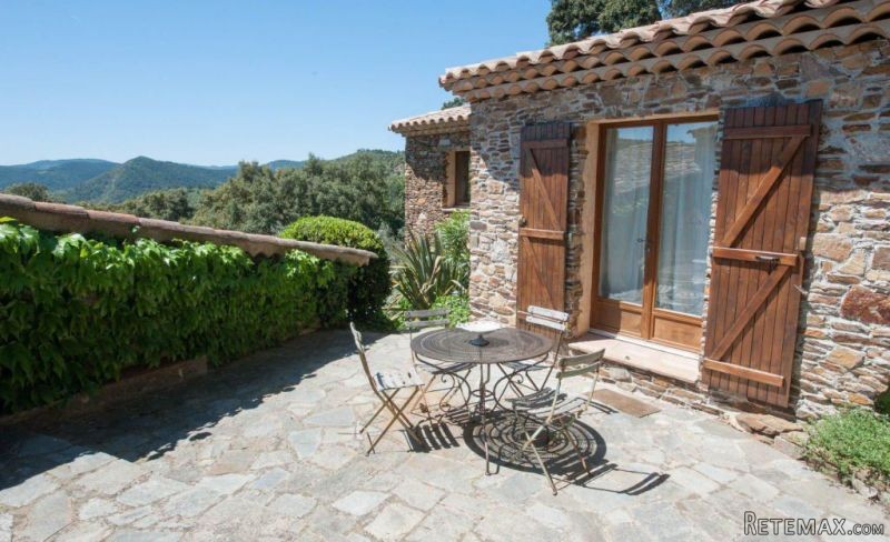 Sale House - La Garde-Freinet - 2