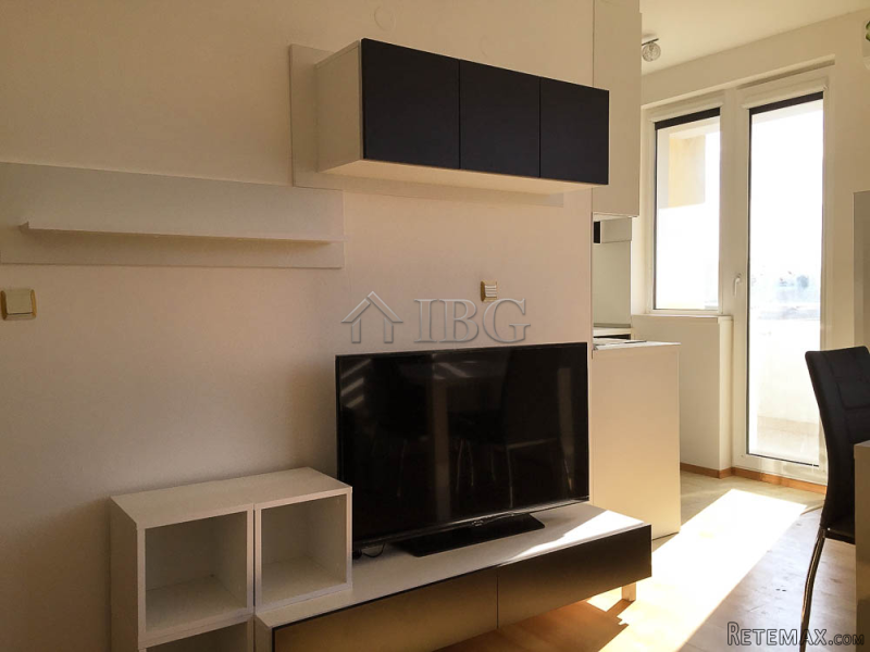 Comfortable 2-bedroom apartment in.. - 2