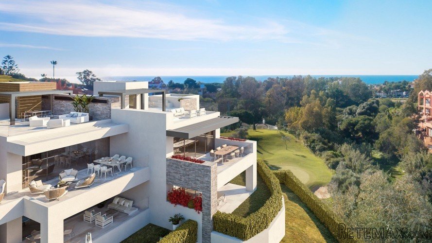 This spectacular residence has been designed to offer you.. - 7