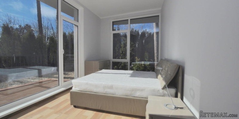 Apartments For Sale In A New Project In..