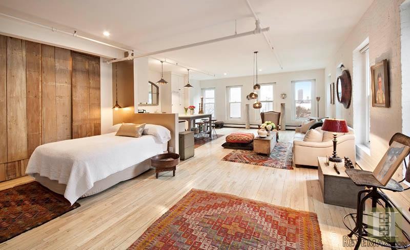 1 bedroom Apartment For Sale: ROMANTIC.. - 2