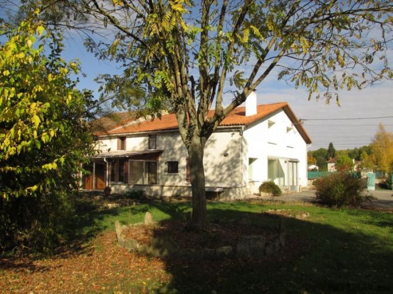 4 Bedroom Villa With Garden, Terrace..