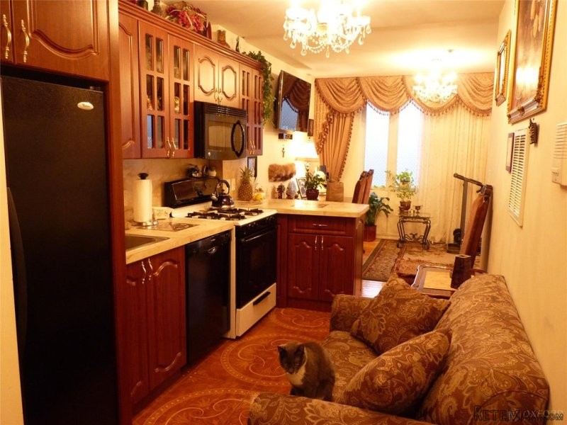 2 Bedrooms - Condo - New York State -.. - 2