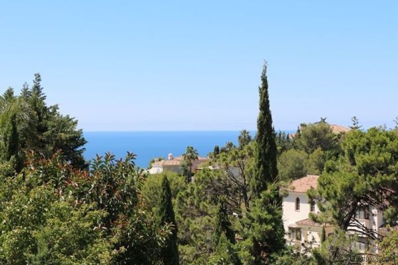 4 Bedrooms - Villas - Malaga - For Sale - 2