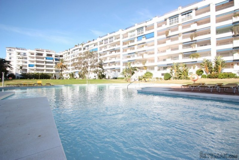 HMS2840 - Ground Floor For sale in..