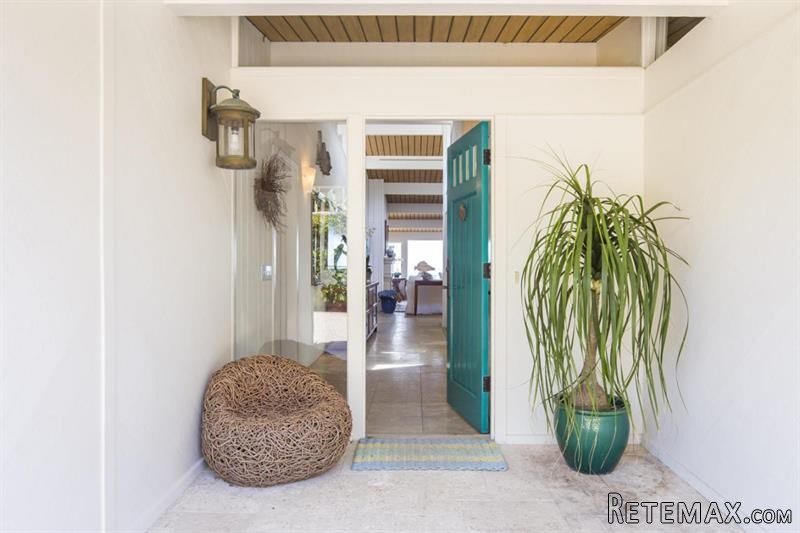 3 bedroom House For Sale: 3353 Padaro Ln - 2