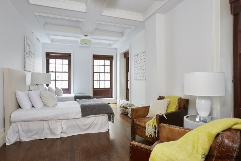 7 Bedrooms - Condo - New York State -.. - 2